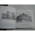 ARCHITECTURE. ARCHITEKTUR 